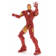 Marvel Iron Man Talking Action Figure - 33cm