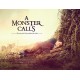 A Monster Calls: The Art and Vision Behind the Film (EN)