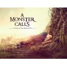 A Monster Calls: The Art and Vision Behind the Film (EN)