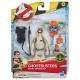 Ghostbusters: Fright Feature Series 1 Egon Spengler Action Figure