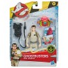 Ghostbusters: Fright Feature Series 1 Ray Stantz Action Figure