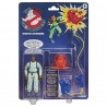 Ghostbusters: Kenner Classics Winston Zeddemore and Chomper