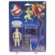 Ghostbusters: Kenner Classics Ray Stantz and Wrapper