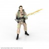 Ghostbusters Plasma Series Action Figure 2021 Glow-in-the-Dark Ray Stantz 15 cm