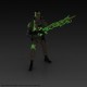 Ghostbusters Plasma Series Action Figure 2021 Glow-in-the-Dark Ray Stantz 15 cm