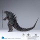 Godzilla 2014 Exquisite Basic Action Figure Godzilla 16 cm