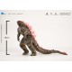 Godzilla x Kong: The New Empire Exquisite Basic Action Figure Godzilla Evolved Ver. 18 cm