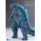 Godzilla x Kong: The New Empire Exquisite Basic Action Figure Energized Godzilla 18 cm