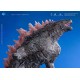 Godzilla x Kong: The New Empire Exquisite Stylist Action Figure Godzilla Evolved Ver. 18 cm
