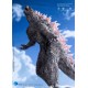 Godzilla x Kong: The New Empire Exquisite Stylist Action Figure Godzilla Evolved Ver. 18 cm