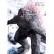 Godzilla x Kong: The New Empire Exquisite Stylist Action Figure Godzilla Evolved Ver. 18 cm