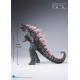 Godzilla x Kong: The New Empire Exquisite Stylist Action Figure Godzilla Evolved Ver. 18 cm
