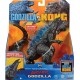 Monsterverse Godzilla with Battle Roar