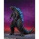 Godzilla x Kong: The New Empire S.H. MonsterArts Action Figure Godzilla (2024) 16 cm