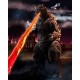 Godzilla S.H. MonsterArts Action Figure Godzilla (1954) 70th Anniversary Special Version 15 cm