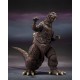 Godzilla S.H. MonsterArts Action Figure Godzilla (1954) 70th Anniversary Special Version 15 cm