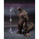Godzilla S.H. MonsterArts Action Figure Godzilla (1954) 70th Anniversary Special Version 15 cm