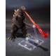 Godzilla S.H. MonsterArts Action Figure Godzilla (1954) 70th Anniversary Special Version 15 cm