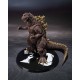 Godzilla S.H. MonsterArts Action Figure Godzilla (1954) 70th Anniversary Special Version 15 cm
