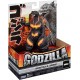 Monsterverse Original Burning Godzilla 1995 Toho Classic