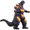 Monsterverse Original Burning Godzilla 1995 Toho Classic