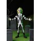 Beetlejuice Toony Terrors Action Figure Beetlejuice 15 cm