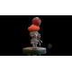 It Chapter Two Q-Fig Figure Pennywise 15 cm