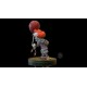 It Chapter Two Q-Fig Figure Pennywise 15 cm