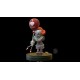 It Chapter Two Q-Fig Figure Pennywise 15 cm