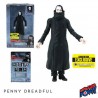 Penny Dreadful Action Figure The Creature 2015 SDCC Exclusive 15 cm