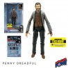 Penny Dreadful Action Figure Ethan Chandler Werewolf 2015 SDCC Exclusive 15 cm