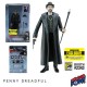Penny Dreadful Action Figure 2015 SDCC Exclusive 15 cm Sir Malcolm Murray