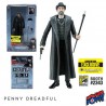 Penny Dreadful Action Figure 2015 SDCC Exclusive 15 cm Sir Malcolm Murray