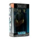 Universal Monsters Action Figure Frankenstein 15 cm