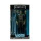 Universal Monsters Action Figure Frankenstein 15 cm