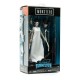 Universal Monsters Action Figure Bride of Frankenstein 15 cm