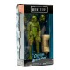 Universal Monsters Action Figure Creature from the Black Lagoon 15 cm