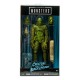 Universal Monsters Action Figure Creature from the Black Lagoon 15 cm