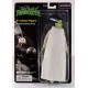 Bride of Frankenstein Action Figure Bride 20 cm