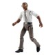 Jurassic World Hammond Collection Action Figure Ray Arnold 10 cm