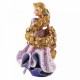 Disney Showcase - Rapunzel Haute Couture