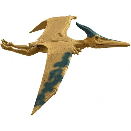 Jurassic World Dominion: Pteranodon