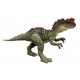Jurassic World Dominion: Massive Action Yangchuanosaurus