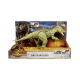 Jurassic World Dominion: Massive Action Yangchuanosaurus