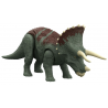 Jurassic World Dominion: Roar Strikers Triceratops (with sound)