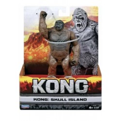 Kong Toho Classic Kong: Skull Island