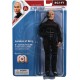 Star Trek TOS Locutus of Borg action figure 20-cm