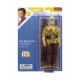 Star Trek WoK Action Figure Khan Noonien Singh 20 cm