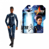 Star Trek Discovery Michael Burnham action figure 13-cm
