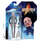 Star Trek Discovery Comm Saru action figure 13-cm